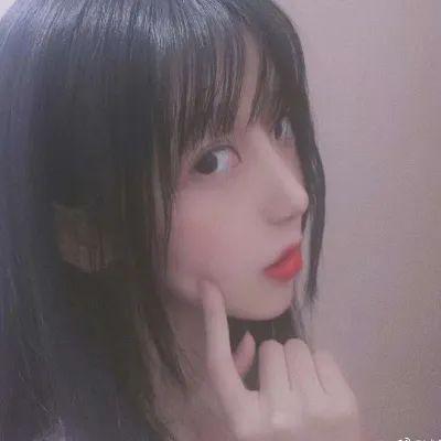 乌要怎样俄才会停战